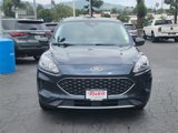 Used 2022 Ford Escape SE image 2