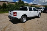 New 2025 Ford Maverick XL w/ Equipment Group 102A image 4