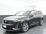 Used 2024 Cadillac XT6 Premium Luxury image 6