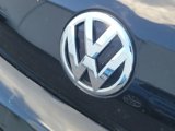 Used 2014 Volkswagen Beetle R-Line image 5