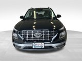 Used 2023 Hyundai Venue SEL w/ Cargo Package image 3
