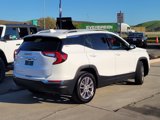 Used 2024 GMC Terrain SLT image 5