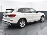 Used 2019 BMW X3 xDrive30i image 3