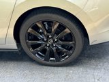 Used 2024 MAZDA MAZDA3 s image 5
