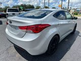 Used 2013 Hyundai Elantra GLS w/ Preferred Pkg image 5