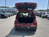 Used 2022 Kia Soul LX image 5