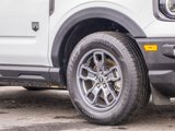 Used 2023 Ford Bronco Sport Big Bend w/ Convenience Package image 2
