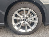 New 2025 Audi A3 2.0T Premium image 5