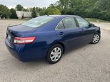 Used 2010 Toyota Camry LE image 3