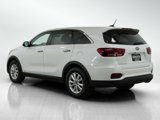 Used 2019 Kia Sorento LX image 3