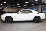 Used 2022 Dodge Challenger R/T w/ Plus Package image 4