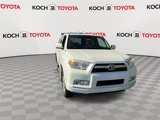 Used 2012 Toyota 4Runner Limited image 2