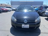 Used 2013 Volkswagen Jetta TDI image 3