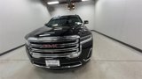 Certified 2020 GMC Acadia SLT w/ Premium Package image 5
