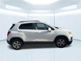Used 2015 Chevrolet Trax LT w/ LT Plus Package image 4