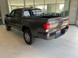 Used 2022 Toyota Tacoma SR image 4