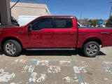 Used 2018 Ford F150 XLT w/ Equipment Group 302A Luxury image 3