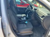 Used 2016 Chevrolet Traverse LT w/ Style and Technology Package image 2
