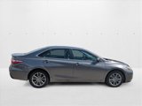 Used 2015 Toyota Camry SE image 4