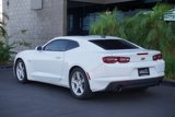Used 2019 Chevrolet Camaro LT image 4