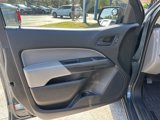 Used 2020 GMC Canyon W/T w/ Convenience Package image 4
