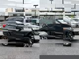 Certified 2022 Ford Explorer XLT w/ Equipment Group 202A image 3
