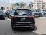 Used 2021 Mercedes-Benz GLS 450 4MATIC image 5