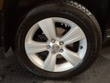 Used 2016 Jeep Compass Sport w/ Power Value Group image 4