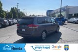 Used 2013 Toyota Sienna XLE image 2
