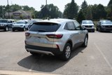 Used 2024 Ford Escape Active image 6