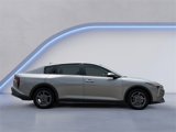 Used 2025 Kia K4 LXS image 4