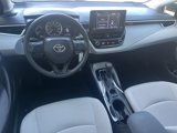 Certified 2022 Toyota Corolla LE image 6