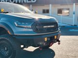Used 2022 Ford Ranger XLT w/ Equipment Group 302A High image 2