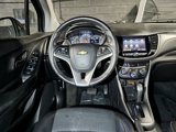 Used 2022 Chevrolet Trax LT w/ Sport Edition image 2