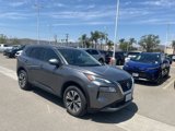 Used 2023 Nissan Rogue SV image 2