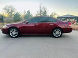 Used 2009 Chevrolet Impala LTZ image 5