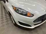 Used 2019 Ford Fiesta SE w/ Cold Weather Package image 3