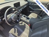 Used 2024 Honda Civic Sport image 5