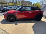 Used 2019 MINI Cooper S image 5