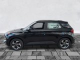 New 2025 Hyundai Venue SEL image 2
