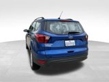 Used 2019 Ford Escape S image 4