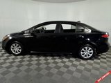 Used 2024 Toyota Corolla LE image 4