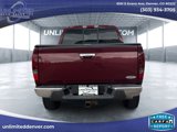 Used 2009 GMC Canyon SLT w/ SLT Preferred Equipment Group image 4