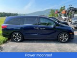 Used 2019 Honda Odyssey Elite image 6