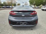 Used 2019 Hyundai Ioniq Limited w/ Ultimate Package 02 image 4