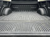 Used 2018 Ford F150 XL w/ Equipment Group 101A Mid image 6