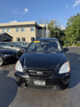 Used 2009 Kia Rondo LX image 3