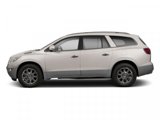 Used 2010 Buick Enclave CXL image 6