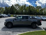 Used 2023 Ford Maverick XLT image 4