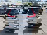 Used 2019 Honda CR-V EX image 4